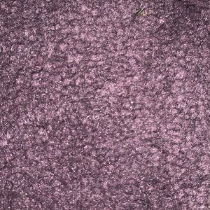 Meet your Posher, Gurinder